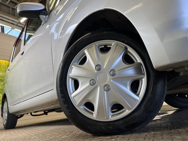 �y����14�C���`�X�`�[���z�C�[���z�l�N�X�e�[�W�ł́w�ЊO�A���~�z�C�[���x���D�]������!�L���u�����h���炨�l�ł��ȃA���~�܂ŕ��L������Ēv���܂���X�^�b�h���X�^�C������舵���Ă���܂��̂ł��C��������!