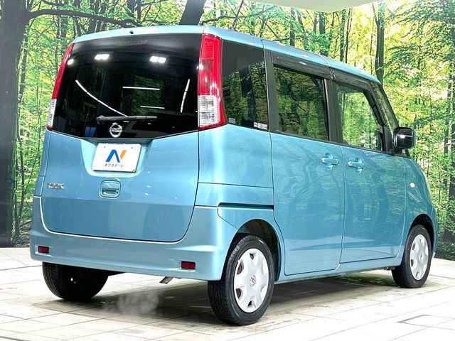 ���S���̃l�N�X�e�[�W���炨���񂹂��\��!�����̓X�܂ɓW�����Ă���N���}���C�ɂȂ�ꍇ���A�Ŋ��̓X�܂ł��������������Ƃ��\�ł�!���񎄂����ɗv�]������������������!���ʓr��p