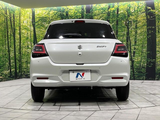 ���S�̍Œ�10�N�E���s�������ۏ�(�L��)�����p�ӁB�ۏؓ��e���[���͂������A�����_��&�I�C��������A�N�����x�̑S���E24���ԃ��[�h�T�[�r�X���t�т���Ă���܂��̂ł����S�������B