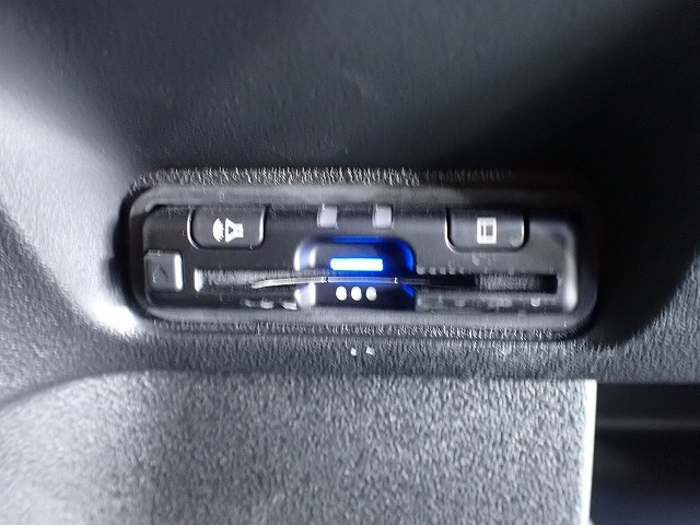 N-BOXカスタムコーディネートスタイル モノトーン