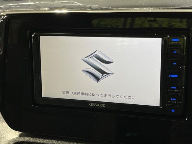 �y�����i�r�z�l�C�̏����i�r�𑕔��B�I�[�f�B�I�@�\���[�����Ă���ABluetooth�ڑ�����΂������̃X�}�z��MP3�v���C���[�̉��y���Đ��\!�����̉^�]������Ɋy�����Ȃ�܂�!!