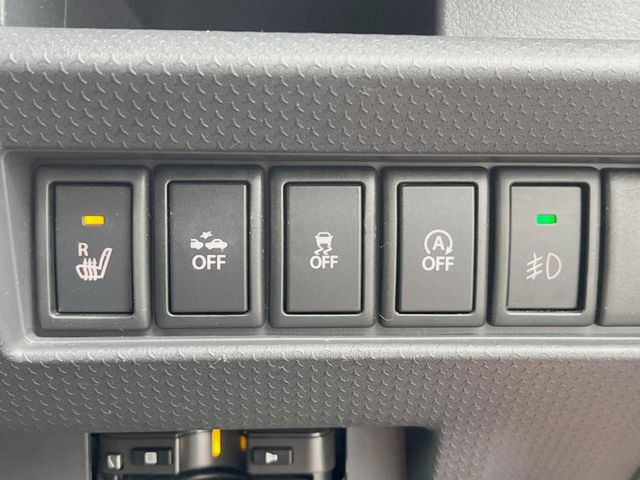 �y�V�[�g�q�[�^�[�z�������ɏd�󂷂�V�[�g�q�[�^�[!�G�A�R����葁�����܂��Ă����̂Ŋ�����̐l�����S�ł��ˁ�G�A�R���̉����͊������邩����A�Ƃ������ɂ����������߂ł��B