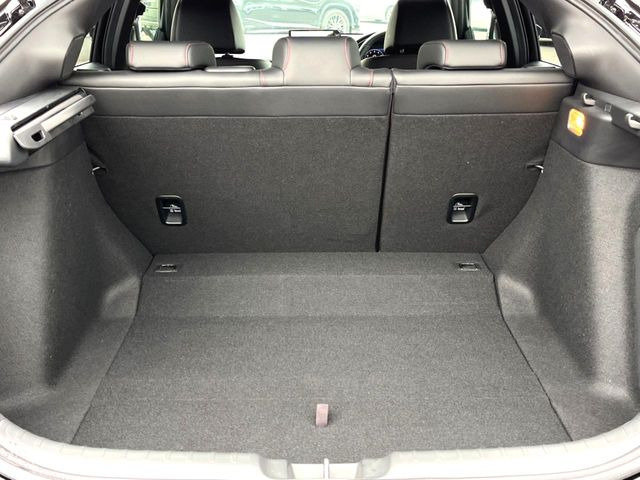 ���N���[���ȏ�Ԃ��L�[�v���������q�l�ɂ́w�i�m�]�[���R�[�g�x����������!�R���i�E�C���X�΍��A���ہE���L�Ɍ��ʂ𔭊��������̕��ɂ��D�]���������Ă���܂��B