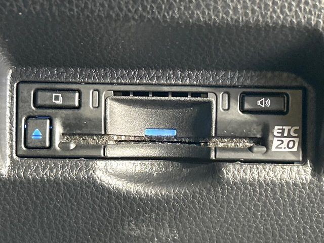 �yETC�z�������H�̗��������X�g���X�Ȃ��ʉ�!�b��̃X�|�b�g��T�[�r�X�G���A�ɑ����u�X�}�[�gIC�v���p���͕K�{�̃A�C�e���ł��B���X�ŃZ�b�g�A�b�v�����{�A���[�ԓ������炷���ɂ����p���������܂�!