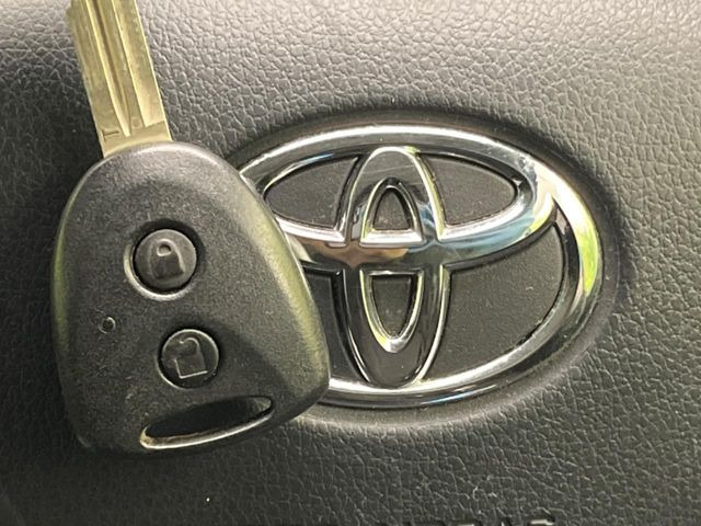 �y�L�[���X�z�������ꂽ�ꏊ����ł��{�^����Ńh�A�̊J���E�{�����ł���̂łƂ��Ă��֗�!�h�A�̌�������ɏ������邱�Ƃ�����܂����