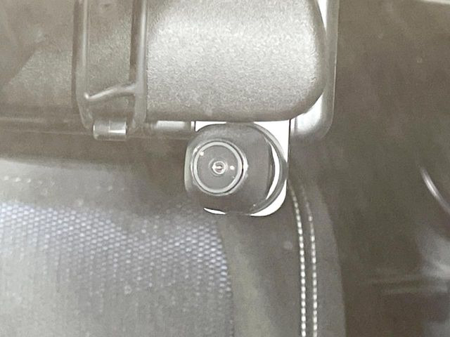 �y�h���C�u���R�[�_�[�z���S�E���S�ȃJ�[���C�t�ɕK�{�̃h���C�u���R�[�_�[�𑕔�!���s���͂������A������^�]�⎖�̂ɑ��������ۂ̏󋵂��f���ŋL�^���A����̃��X�N�ɔ����܂��B