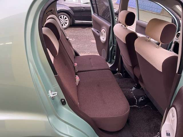 ��ȉ����Y��ł�!!