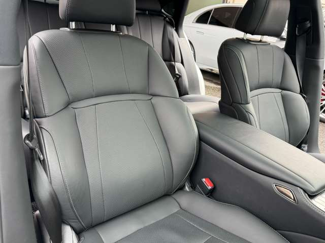 �{�v�V�[�g�E�V�[�g�x���`���[�V����(Hot&Cool)�E�������[�t���p���[�V�[�g�B