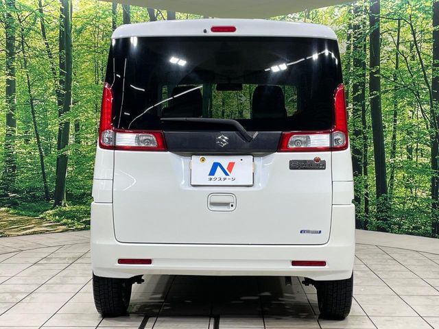 ���S�̍Œ�10�N�E���s�������ۏ�(�L��)�����p�ӁB�ۏؓ��e���[���͂������A�����_��&�I�C��������A�N�����x�̑S���E24���ԃ��[�h�T�[�r�X���t�т���Ă���܂��̂ł����S�������B