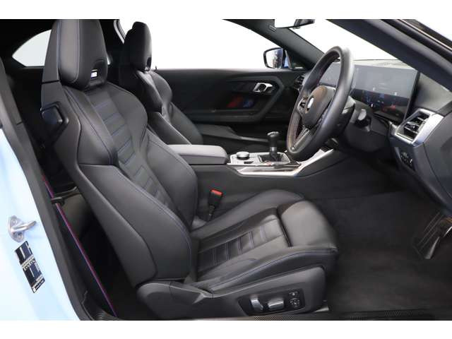 �y�e��I�[�g���[���z�����Ȃ��Œ�120�񃍁[�����͂��ߕϑ��^���R�ԍσv�����Ȃǂ̂���Ă��\�ł��B���Ԃ̃��Z�[���Ȃǂ��n�m�����X�^�b�t���œK�ȃv�����ł��ē������Ă��������܂��B