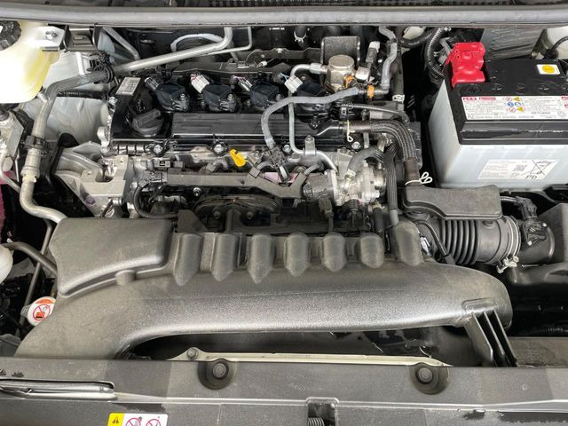 �e�؁E���J�Ȑ�僁�J�j�b�N�X�^�b�t������!�E�Ԍ��E�_�������E���̓��̏C���ȂǃA�t�^�[�T�[�r�X�����S�B���Ԃ̃J�X�^�}�C�Y���l�N�X�e�[�W�̃T�[�r�X�X�^�b�t�܂ł����k��������!