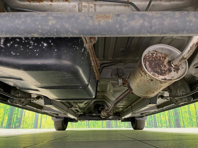 ����肪���ꂢ�Ȃ����ɁA�h�K���H�̎{�H���I�X�X���B�~��n��͂������A���ݕ��ɂ��Z���̕���A��Ń}�����E�E�B���^�[�X�|�[�c���������ɂ��D�]���������Ă���܂��B