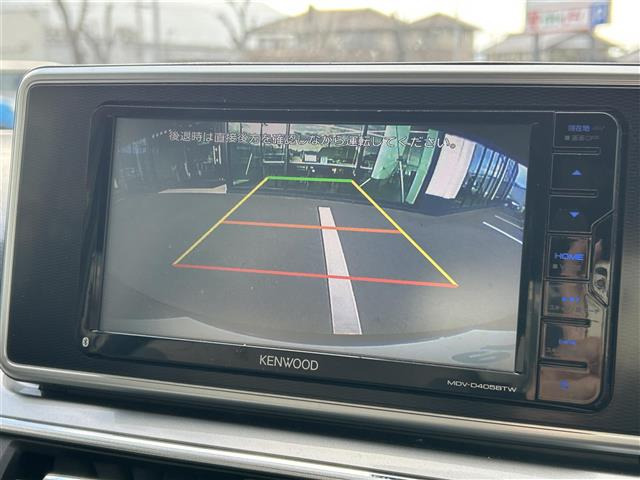 キャストスタイル G SAII