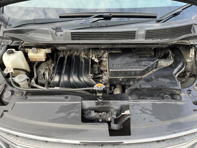 �e�؁E���J�Ȑ�僁�J�j�b�N�X�^�b�t������!�E�Ԍ��E�_�������E���̓��̏C���ȂǃA�t�^�[�T�[�r�X�����S�B���Ԃ̃J�X�^�}�C�Y���l�N�X�e�[�W�̃T�[�r�X�X�^�b�t�܂ł����k��������!