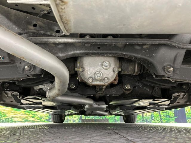 ����肪���ꂢ�Ȃ����ɁA�h�K���H�̎{�H���I�X�X���B�~��n��͂������A���ݕ��ɂ��Z���̕���A��Ń}�����E�E�B���^�[�X�|�[�c���������ɂ��D�]���������Ă���܂��B