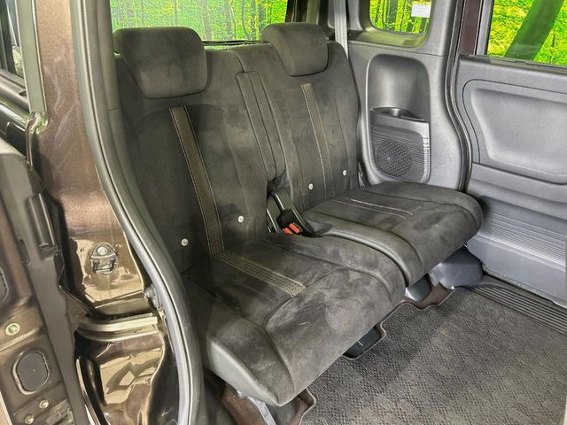 �㕔���Ȃ��C�ɂȂ�悤�ȃL�Y�E�����ւ��蓙�A�傫�ȃ_���[�W�͂Ȃ��A�ǍD�ȏ�Ԃł��B