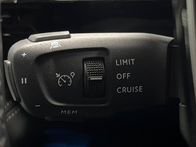 �����[�_�[�N���[�Y�R���g���[��:�O�̎ԂƂ̎Ԋԋ��������ɂƂ�A��葬�x�Ŏ������s���Ă���鎟����̃N���[�Y�R���g���[��!��ɍ������H�⎩���Ԑ�p���H�Ŏg�p����֗��ȋ@�\�ł�!