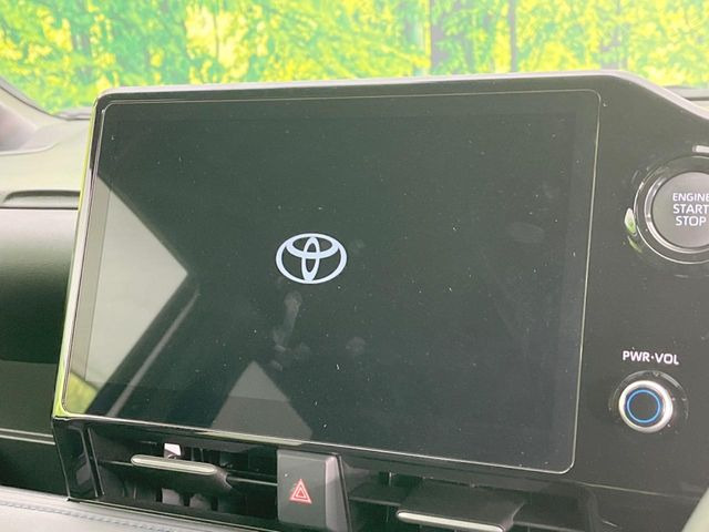 �y�f�B�X�v���C�I�[�f�B�I�z���F���������f�B�X�v���C�t���I�[�f�B�I�𑕔������쐫���ǍD�Œ����I�ȃ\�[�X�I�����\�ł��B