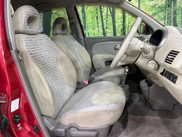 �^�]�ȃV�[�g���͎g�p�������Ȃ��A�ǍD�ȏ�ԂƂȂ��Ă��܂��B���J�Ɏg���Ă������Ƃ��悭�킩��܂��ˁB