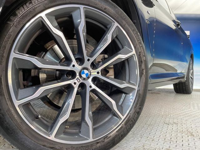 ������OP20�C���`�A���~�z�C�[��:�A���ԂȂ�ł͂̑�z����������x����z�C�[���Ƒ����ł�!���{�Ԃ̑���Ɋ���Ă�����ɂ����Б̊����Ē��������قǁA�������x���ł܂Ƃ܂��Ă��܂�!