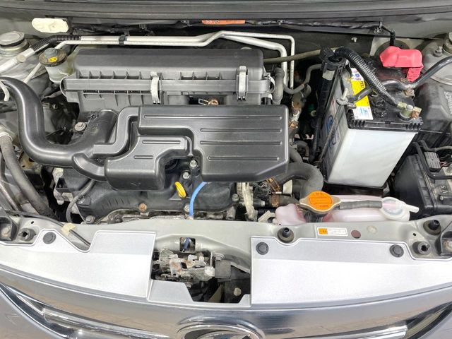 �e�؁E���J�Ȑ�僁�J�j�b�N�X�^�b�t������!�E�Ԍ��E�_�������E���̓��̏C���ȂǃA�t�^�[�T�[�r�X�����S�B���Ԃ̃J�X�^�}�C�Y���l�N�X�e�[�W�̃T�[�r�X�X�^�b�t�܂ł����k��������!