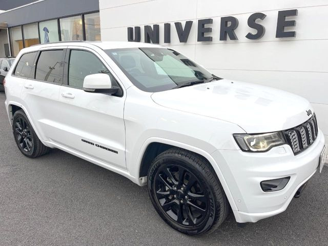 �������t�т̕ۏ؂̑��A���S�̍Œ�3�N�E���s�������ۏ�(�L��)�����p�ӁB�A���Ԃ����S���Ă��y���݂���������l�A�ۏؓ��e���[���͂������A�����_��&�I�C�������⃍�[�h�T�[�r�X���t�т��Ă���܂��B