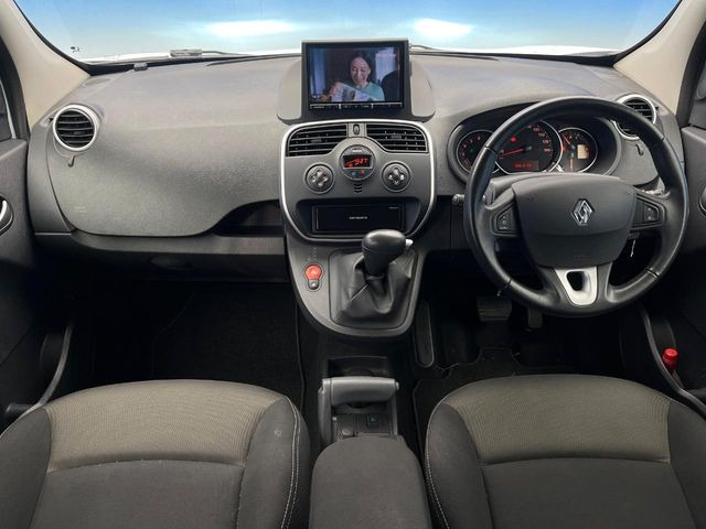 �A���ԃO���[�v���݌ɐ���2,000��!�S���̌n��X���烁�[�J�[�E�Ԏ��킸���Љ�o����̂ŁA���Ȃ��Ƀs�b�^���̂��Ԃ�������͂��ł���܂��͂��₢���킹��������