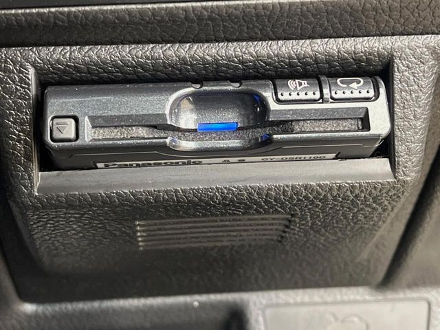 �yETC�z�������H�̗��������X�g���X�Ȃ��ʉ�!�b��̃X�|�b�g��T�[�r�X�G���A�ɑ����u�X�}�[�gIC�v���p���͕K�{�̃A�C�e���ł��B���X�ŃZ�b�g�A�b�v�����{�A���[�ԓ������炷���ɂ����p���������܂�!