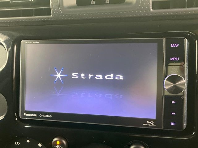 �y�i�r�Q�[�V�����z�g���₷���i�r�ŖړI�n�܂ł�������ē����Ă���܂��B�e��I�[�f�B�I�Đ��@�\���[�����Ă���A���Ԃ̉^�]������Ɋy�����Ȃ�܂�!!