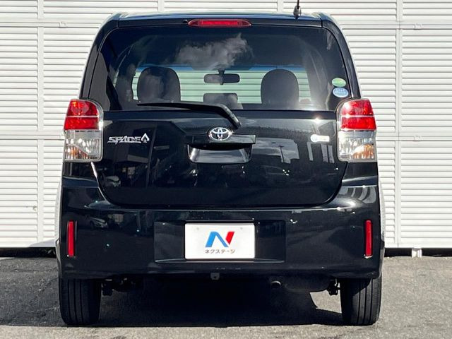 ���S�̍Œ�10�N�E���s�������ۏ�(�L��)�����p�ӁB�ۏؓ��e���[���͂������A�����_��&�I�C��������A�N�����x�̑S���E24���ԃ��[�h�T�[�r�X���t�т���Ă���܂��̂ł����S�������B