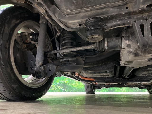 ���Ԃ����S���Ă���肢�������ׂɂ́A�����̒���_�����������܂���B�T�[�r�X�T�|�[�g(�L���ۏ�)�ł͖����_�������񋟂��Ă���A���S�̃J�[���C�t�����߂�������������T�|�[�g�̐��������Ă��܂��B