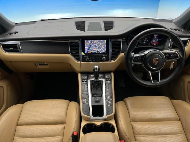 �A���ԃO���[�v���݌ɐ���2,000��!�S���̌n��X���烁�[�J�[�E�Ԏ��킸���Љ�o����̂ŁA���Ȃ��Ƀs�b�^���̂��Ԃ�������͂��ł���܂��͂��₢���킹��������