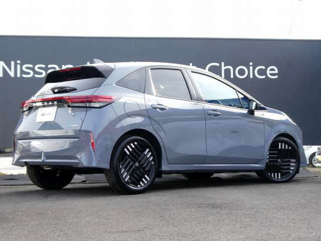 ノートオーラ1.2 G