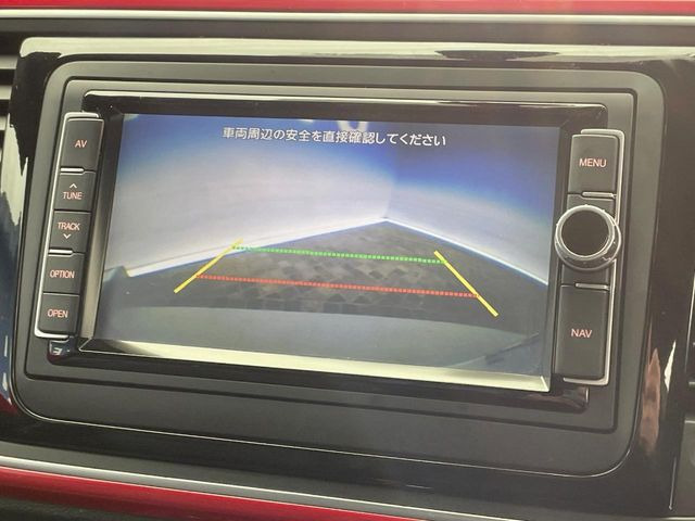 ���o�b�N�J����:�֗��ȁy�o�b�N�J�����z�ň��S�m�F���ł��܂��B���Ԃ����ȕ��ɂ��I�X�X���ȕ֗��@�\�ł��B