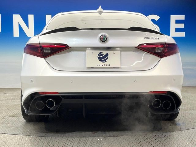 �����X�ł͑�O�ҋ@�ւɂ��ԗ��i���Ӓ�𓱓����A�C�����Ԃ�r���B�Ӓ菑�����s����܂��̂ŁA�ς��ƌ��������ł͕�����Ȃ��ӏ��܂Ŕ[��������ł��������������܂��B���ꕔ�����{�̏ꍇ���������܂��B