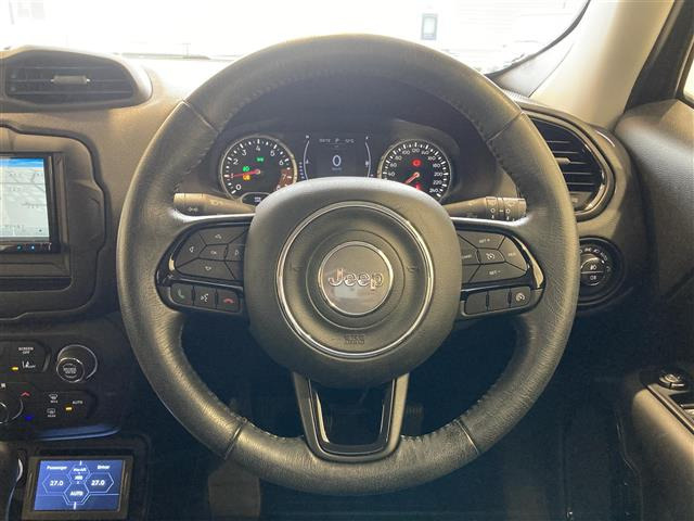 レネゲードナイトイーグル