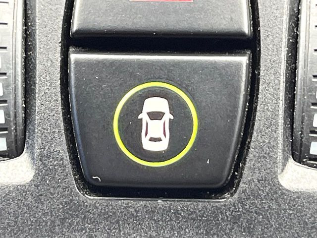 ���C���e���W�F���g�Z�[�t�e�B:�u�Փˉ���E��Q�y���u���[�L�v�u�O�Ԑڋߌx���@�\�v���@�\������h���C�o�[�x���V�X�e���y�h���C�r���O�E�A�V�X�g�z����������Ă���܂�!