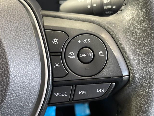 �y���[�_�[�N���[�Y�R���g���[���z�������H�ł̒��������s���y��!!�����ő��x��ۂN���[�Y�R���g���[�����A�Փˌy���V�X�e���ƘA�g���A�O���̎ԗ������m���ĎԊԂ�ۂ悤�ɑ��x���߂��Ă���܂�!!