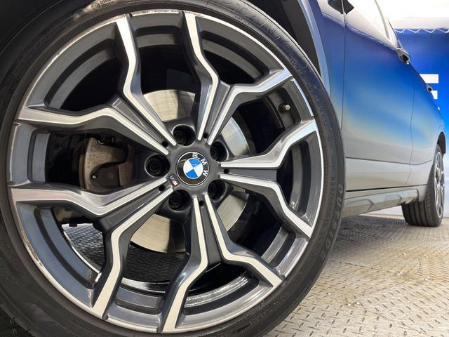 ������19�C���`�A���~�z�C�[��:�A���ԂȂ�ł͂̑�z����������x����z�C�[���Ƒ����ł�!���{�Ԃ̑���Ɋ���Ă�����ɂ����Б̊����Ē��������قǁA�������x���ł܂Ƃ܂��Ă��܂�!