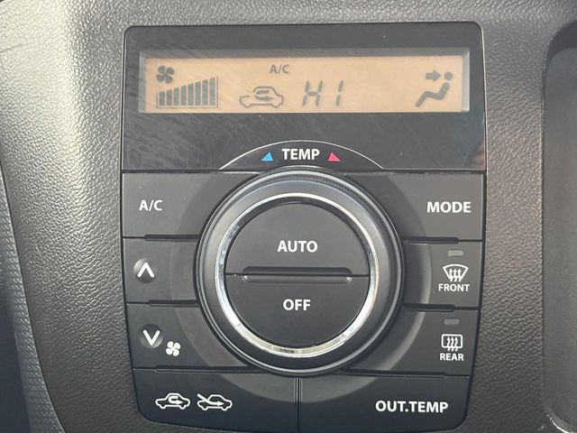 �y�I�[�g�G�A�R���z��x���D�݂̉��x�ɐݒ肷��΁A�ԓ��̉��x�����m�����ʂ≷�x�������Œ����B����&hellip;����&hellip;�Ɖ��x���X�C�b�`���������K�v�͂���܂���B���K�Ȏԓ���Ԃɂ͕K�{�̋@�\�ł��ˁ�