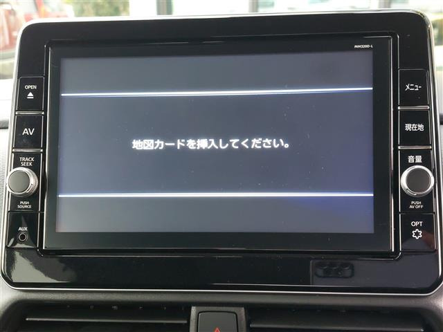 ルークスハイウェイスター Gターボ プロパイロットエディション