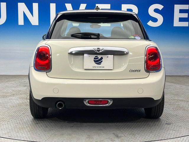 �����X�ł͑�O�ҋ@�ւɂ��ԗ��i���Ӓ�𓱓����A�C�����Ԃ�r���B�Ӓ菑�����s����܂��̂ŁA�ς��ƌ��������ł͕�����Ȃ��ӏ��܂Ŕ[��������ł��������������܂��B���ꕔ�����{�̏ꍇ���������܂��B