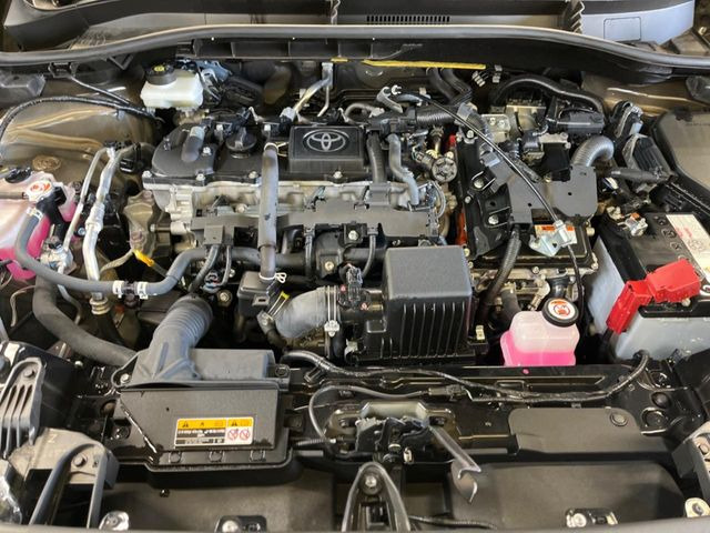 ���S���̃l�N�X�e�[�W���炨���񂹂��\��!�����̓X�܂ɓW�����Ă���N���}���C�ɂȂ�ꍇ���A�Ŋ��̓X�܂ł��������������Ƃ��\�ł�!���񎄂����ɗv�]������������������!���ʓr��p