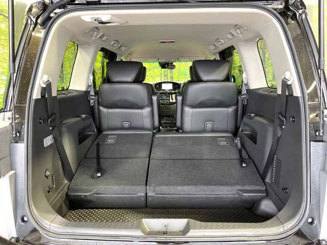 ���Q�b�W���[���́A��e�ʂ̃X�y�[�X���m�ہB���i�̂����������烌�W���[�܂ŁA���L�����􂵂Ă���܂�!�܂��A���A�V�[�g��|�����ƂŃo���G�[�V�����L���ɂ��g�����������܂��B