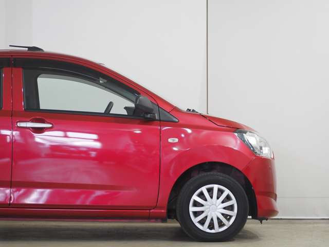 LINE�n�߂܂�����l�b�g�ɂ͍ڂ��Ă��Ȃ��ʐ^���������A�G���W���������������Ȃǂ̂��v�]�ɂ��������܂�!�F�B�o�^���ă��b�Z�[�W�������M������(^&omega;^)