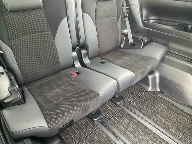 アルファード2.5 S