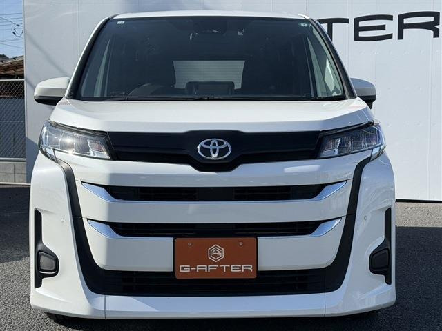 ���Ǝҗl�ւ̔̔��͂��f�肳���Ă��������܂��B �Ԍ������ԗ��̏ꍇ�́A�Ԍ����擾�������x�������z�ŕ\�����Ă���܂��B