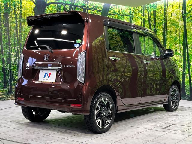 ���S���̃l�N�X�e�[�W���炨���񂹂��\��!�����̓X�܂ɓW�����Ă���N���}���C�ɂȂ�ꍇ���A�Ŋ��̓X�܂ł��������������Ƃ��\�ł�!���񎄂����ɗv�]������������������!���ʓr��p