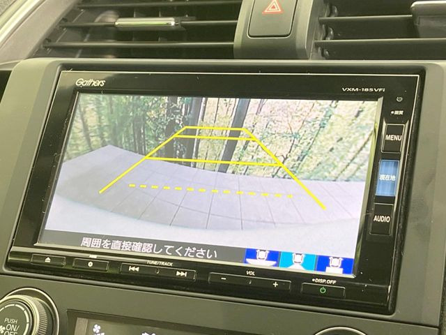 �y�o�b�N�J�����z���Ԏ��Ɍ�������A���^�C���f���Ŋm�F�ł��܂��B��^���Ǝ{�݂◧�̒��ԏ�ł̒��Ԏ���A��Ԃ̃o�b�N���ɑ劈��!�^�]�X�L���Ɋւ�炸�A����K�{�ƂȂ��������̂ЂƂł�!