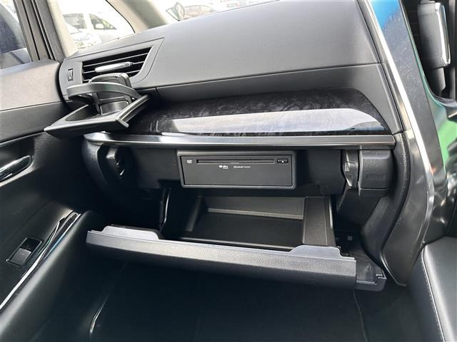 アルファード2.5 S Cパッケージ